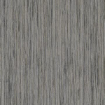 Tapet Art For The Home Perfekt Symmetri Ränder 104654