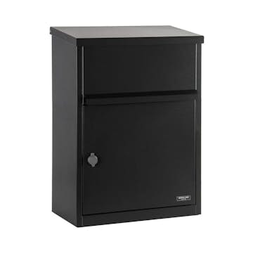 Brevlåda Berglund SP350