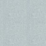 Tapet Boutique Water Silk 104760