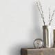 Tapet Boutique Metallic Effekt 104762