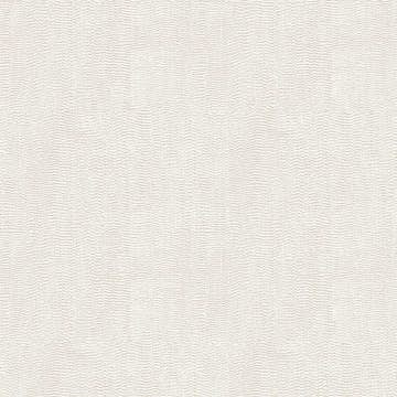 Tapet Boutique Glanseffekt Creme 104763