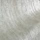 Tapet Boutique Glanseffekt Creme 104763