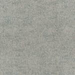 Tapet Superfresco Easy Konfetti 104769