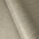 Tapet Boutique Metallic Effekt 104796