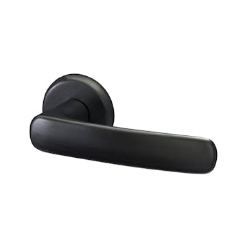 Ytterdörrhandtag Hvid Interior Ylva