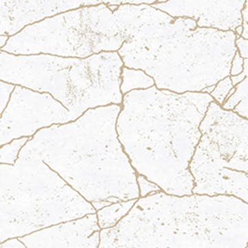 Tapet Superfresco Easy Kintsugi 104869