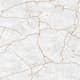 Tapet Superfresco Easy Kintsugi 104870