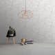 Tapet Superfresco Easy Kintsugi 104870