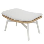 Loungepuff Outfit Bille