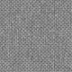 Tapet Superfresco Easy Optisk 104950