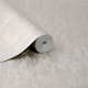 Tapet Superfresco Easy Smält 104955