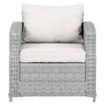 Trädgårdsstol VILA Vinga