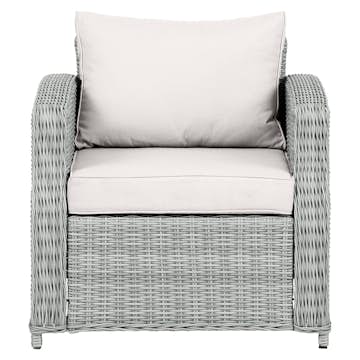 Trädgårdsstol VILA Vinga