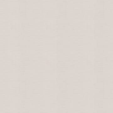 Tapet Superfresco Easy Grön 105103