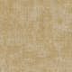 Tapet Superfresco Easy Tyg Zara 105144