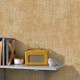 Tapet Superfresco Easy Tyg Zara 105144