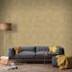 Tapet Superfresco Easy Tyg Zara 105144