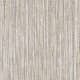 Tapet Superfresco Easy Bambu 105156