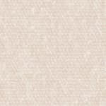 Tapet Superfresco Easy Triangel 105157