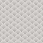 Tapet Superfresco Easy Rodeo Taupe 105162