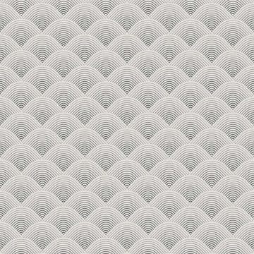 Tapet Superfresco Easy Rodeo Taupe 105162