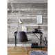 Fototapet Art For The Home Perfekt Symmetri Trä Arbete 105407