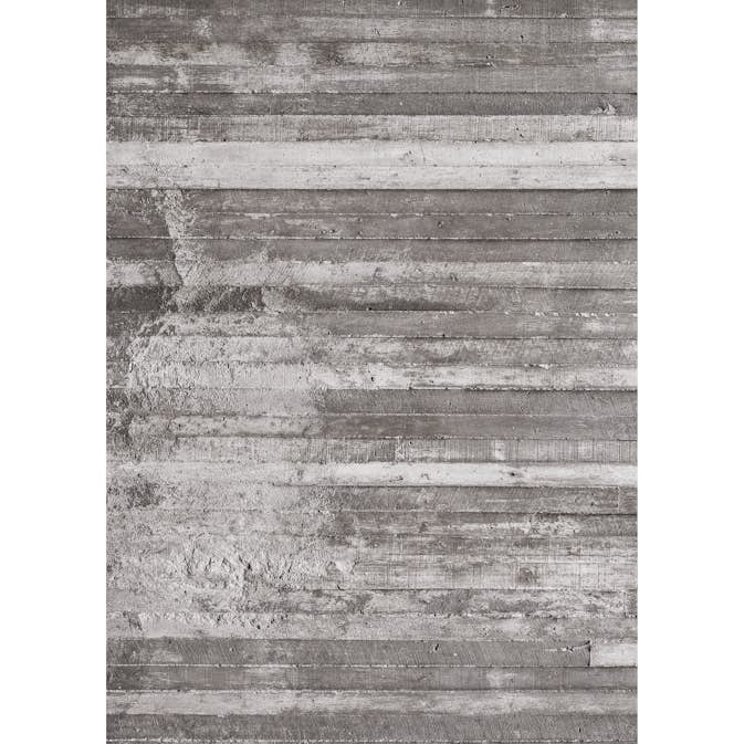 Fototapet Art For The Home Perfekt Symmetri Trä Arbete 105407