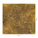 Fototapet Art For The Home Kinesisk Blomma 105415