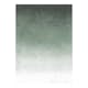 Fototapet Art For The Home Fading Green 105419
