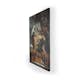 Tavla Art for the Home Melchior D’Hondecoeter