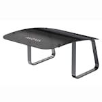 Hus Dreame Till Robotgräsklippare Mova M600/M1000