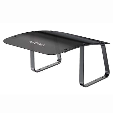 Hus Dreame Till Robotgräsklippare Mova M600/M1000