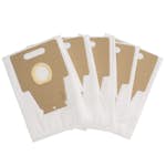 Dammpåsar Champion Bosch/Siemens 5st