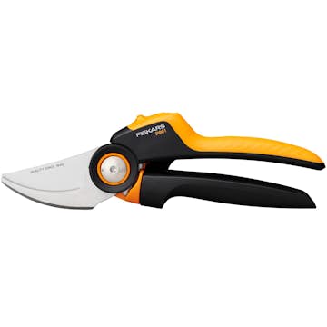 Sekatör Fiskars Xseries PGX P961 sidoskär L