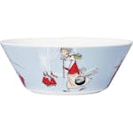 Skål Arabia Mumin Filifjonkan