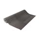 Tapet Superfresco Easy Sky 105739