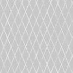 Tapet Superfresco Easy Wieber Linne 105742