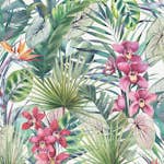 Tapet Superfresco Easy Tropisk Blad