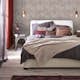 Tapet Art For The Home Soft Blush 105748