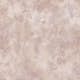 Tapet Art For The Home Soft Blush 105748