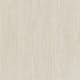 Tapet Art For The Home Sea Breeze Uni 105749