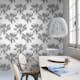 Tapet Superfresco Easy Palm 105752