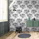 Tapet Superfresco Easy Palm 105752