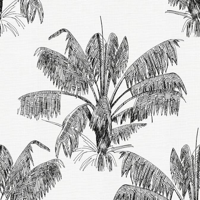 Tapet Superfresco Easy Palm 105752