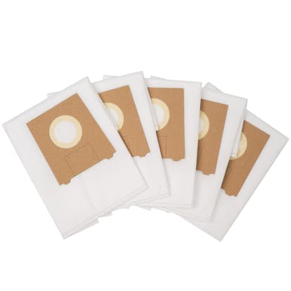 Dammpåsar Champion Bosch/Siemens 5st