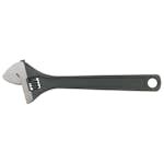 Skiftnyckel Teng Tools 4003