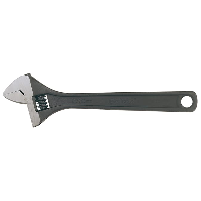 Skiftnyckel Teng Tools 4003