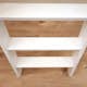 Loftstege Dolle Bergen med Handledare