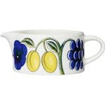 Kanna Arabia Paratiisi 0,4 l