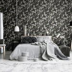Tapet Sublime Japan 105984